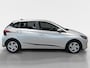 Hyundai i20 1.0 Turbo Comfort Automaat | Trekhaak | Stoelverwarming | Stuurwielverwarming | Automatische airco |