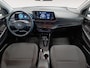 Hyundai i20 1.0 Turbo Comfort Automaat | Trekhaak | Stoelverwarming | Stuurwielverwarming | Automatische airco |
