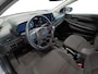 Hyundai i20 1.0 Turbo Comfort Automaat | Trekhaak | Stoelverwarming | Stuurwielverwarming | Automatische airco |