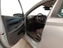 Hyundai i20 1.0 Turbo Comfort Automaat | Trekhaak | Stoelverwarming | Stuurwielverwarming | Automatische airco |