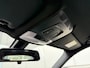 BMW 3-Serie Touring 316i M Sport | M Pakket | Alcantara | NAVI
