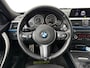BMW 3-Serie Touring 316i M Sport | M Pakket | Alcantara | NAVI