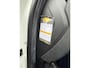 BMW 3-Serie Touring 316i M Sport | M Pakket | Alcantara | NAVI