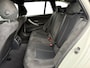 BMW 3-Serie Touring 316i M Sport | M Pakket | Alcantara | NAVI