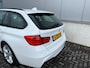 BMW 3-Serie Touring 316i M Sport | M Pakket | Alcantara | NAVI