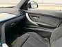 BMW 3-Serie Touring 316i M Sport | M Pakket | Alcantara | NAVI
