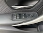 BMW 3-Serie Touring 316i M Sport | M Pakket | Alcantara | NAVI