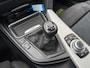 BMW 3-Serie Touring 316i M Sport | M Pakket | Alcantara | NAVI