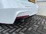 BMW 3-Serie Touring 316i M Sport | M Pakket | Alcantara | NAVI