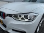 BMW 3-Serie Touring 316i M Sport | M Pakket | Alcantara | NAVI
