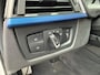 BMW 3-Serie Touring 316i M Sport | M Pakket | Alcantara | NAVI