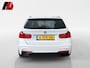 BMW 3-Serie Touring 316i M Sport | M Pakket | Alcantara | NAVI