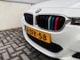 BMW 3-Serie Touring 316i M Sport | M Pakket | Alcantara | NAVI