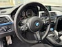 BMW 3-Serie Touring 316i M Sport | M Pakket | Alcantara | NAVI