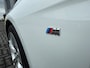 BMW 3-Serie Touring 316i M Sport | M Pakket | Alcantara | NAVI