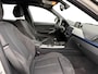 BMW 3-Serie Touring 316i M Sport | M Pakket | Alcantara | NAVI