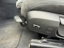 BMW 3-Serie Touring 316i M Sport | M Pakket | Alcantara | NAVI