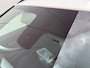 BMW 3-Serie Touring 316i M Sport | M Pakket | Alcantara | NAVI