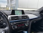 BMW 3-Serie Touring 316i M Sport | M Pakket | Alcantara | NAVI