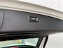 BMW 3-Serie Touring 316i M Sport | M Pakket | Alcantara | NAVI