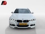 BMW 3-Serie Touring 316i M Sport | M Pakket | Alcantara | NAVI