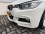 BMW 3-Serie Touring 316i M Sport | M Pakket | Alcantara | NAVI