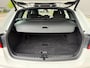 BMW 3-Serie Touring 316i M Sport | M Pakket | Alcantara | NAVI