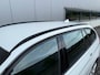 BMW 3-Serie Touring 316i M Sport | M Pakket | Alcantara | NAVI