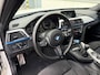 BMW 3-Serie Touring 316i M Sport | M Pakket | Alcantara | NAVI