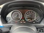 BMW 3-Serie Touring 316i M Sport | M Pakket | Alcantara | NAVI