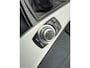 BMW 3-Serie Touring 316i M Sport | M Pakket | Alcantara | NAVI
