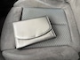 BMW 3-Serie Touring 316i M Sport | M Pakket | Alcantara | NAVI