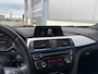 BMW 3-Serie Touring 316i M Sport | M Pakket | Alcantara | NAVI