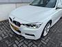 BMW 3-Serie Touring 316i M Sport | M Pakket | Alcantara | NAVI