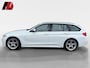 BMW 3-Serie Touring 316i M Sport | M Pakket | Alcantara | NAVI