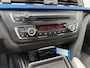 BMW 3-Serie Touring 316i M Sport | M Pakket | Alcantara | NAVI