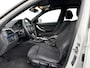 BMW 3-Serie Touring 316i M Sport | M Pakket | Alcantara | NAVI