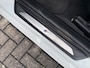 BMW 3-Serie Touring 316i M Sport | M Pakket | Alcantara | NAVI