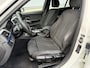 BMW 3-Serie Touring 316i M Sport | M Pakket | Alcantara | NAVI