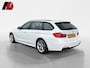 BMW 3-Serie Touring 316i M Sport | M Pakket | Alcantara | NAVI
