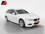 BMW 3-Serie Touring 316i M Sport | M Pakket | Alcantara | NAVI
