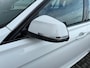 BMW 3-Serie Touring 316i M Sport | M Pakket | Alcantara | NAVI