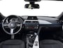 BMW 3-Serie Touring 316i M Sport | M Pakket | Alcantara | NAVI