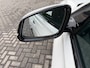 BMW 3-Serie Touring 316i M Sport | M Pakket | Alcantara | NAVI