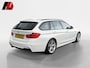 BMW 3-Serie Touring 316i M Sport | M Pakket | Alcantara | NAVI