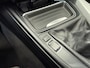 BMW 3-Serie Touring 316i M Sport | M Pakket | Alcantara | NAVI