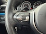 BMW 3-Serie Touring 316i M Sport | M Pakket | Alcantara | NAVI