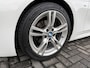 BMW 3-Serie Touring 316i M Sport | M Pakket | Alcantara | NAVI