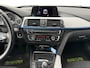 BMW 3-Serie Touring 316i M Sport | M Pakket | Alcantara | NAVI