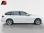 BMW 3-Serie Touring 316i M Sport | M Pakket | Alcantara | NAVI